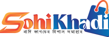 sohi khadi logo