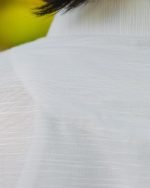 khadi panjabi