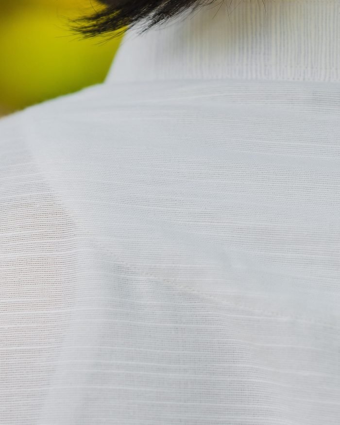 khadi panjabi