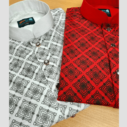 দুটোই নিতে চাই