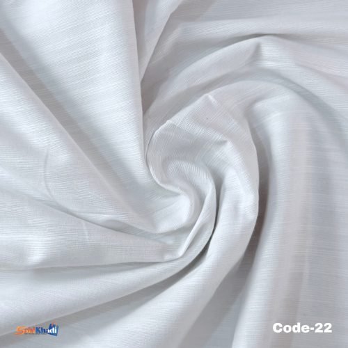 2022 new - 1