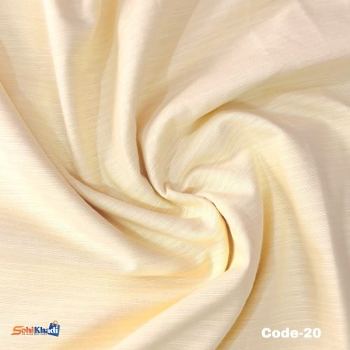 2022 new - 6